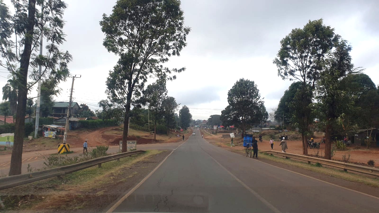 Thogoto plot photograph 8